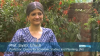 Prof. Jayati Ghosh.png